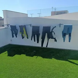 https://tarifa-twins-apartamento-de-lujo-con-piscina-y-wifi.es-andalucia.com