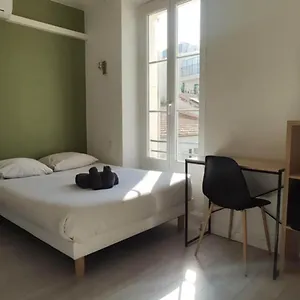 https://appartement-cannes-montfleury.fr-provencehotel.com